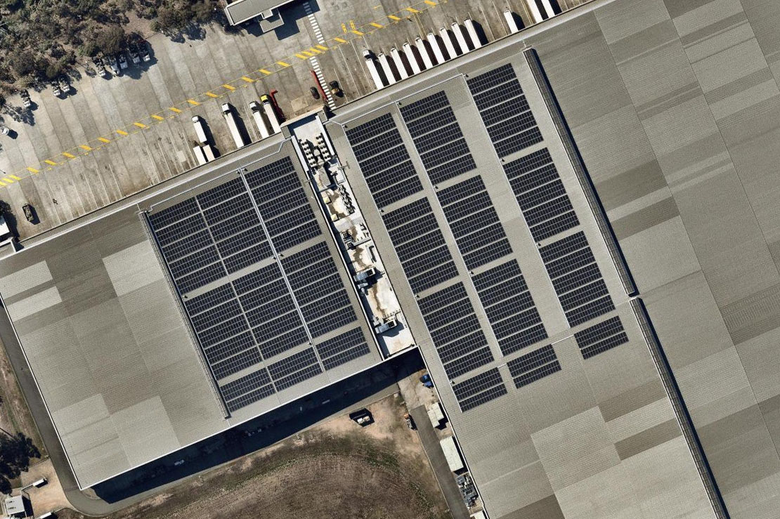 This Aldi Announcement Will Blow Your Mind Solar Power Investment - hq1o3jc